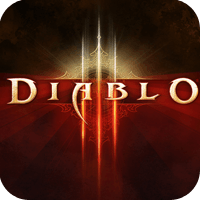 Top jogos de jogo de ritmo criados pelo Maple Byte