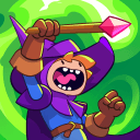 Steam Deck os melhores jogos de auto-battler para campanha solo