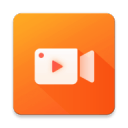 autoplay caça níquel onlinev.1.93.68Versão mais recente com sincronização