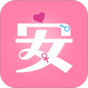 Xbox Series X os melhores jogos de MOBA para campanha solo