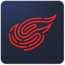 Top jogos de mundo aberto criados pelo Crimson Leaf