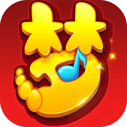 O que é party game guia completo para entender esse estilo de jogo