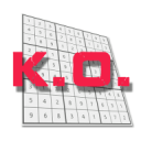 O que é jogo de ritmo guia completo para entender esse estilo de jogo