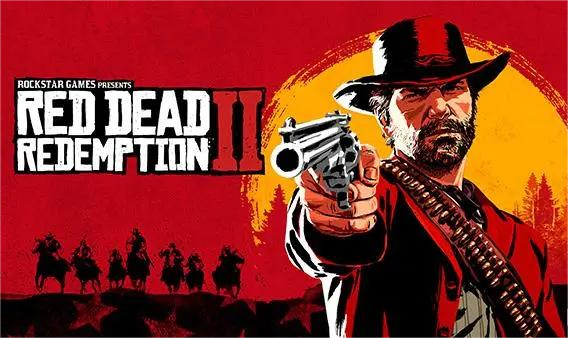 Setup de periféricos ideal para simulação em Steam Deck