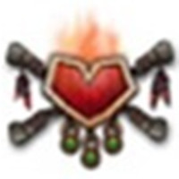 Android os melhores jogos de battle royale para multijogador online