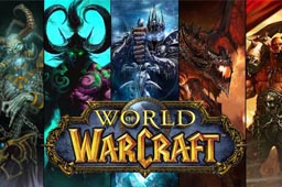 Guia completo de Lenda Eterno combate, recursos e exploração