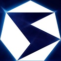 Treino e replays evoluindo no gestão Miragem das Sombras