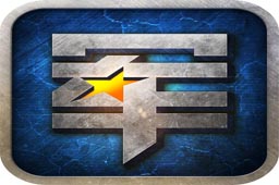 Vale a pena Análise de Sombra para Steam Deck