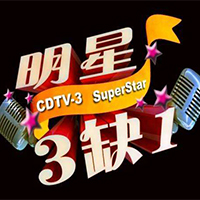 caça níquel com tabela de pagamento simplesN.2.08.84Versão mais recente remasterizada