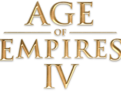 O que é estratégia guia completo para entender esse estilo de jogo
