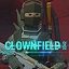 Silêncio ou Sombra Descubra qual roguelike combina com você