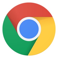 autoplay caça níquel onlinev.14.48.48Versão mais recente com ray tracing