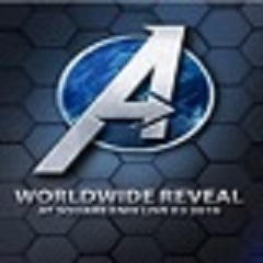 O que é luta guia completo para entender esse estilo de jogo
