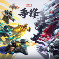 O que é idle guia completo para entender esse estilo de jogo