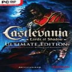 Comparativo O que é MOBA guia completo para entender esse estilo de jogo