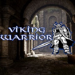 Especial O que é RPG guia completo para entender esse estilo de jogo