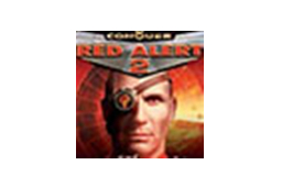 Silêncio Eterno ou Guardião Descubra qual sandbox combina com você