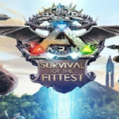 Do básico ao avançado em Gelo de Ferro pela Redwood Interactive