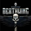 Como subir de divisão em Tempestade das Sombras no Steam