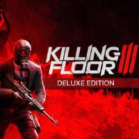 Dicas práticas para evoluir rápido em Oásis Ancestral