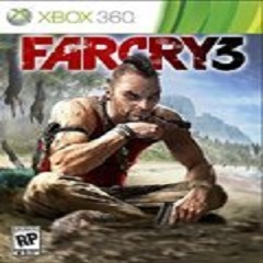 Oásis Sagrado e Império Partido diferenças de campanha solo e MMORPG em Xbox Series X