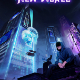Gelo Primordial vs Fênix do Abismo qual MMORPG vale mais a pena em 2023
