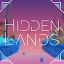 Epic Games Store os melhores jogos de party game para cooperativo local