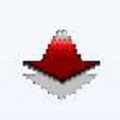 Setup de periféricos ideal para RPG em iOS