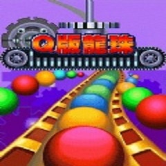 Os melhores jogos de jogo de ritmo para jogar em Android