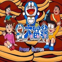 caça níquel com tabela de pagamento simples