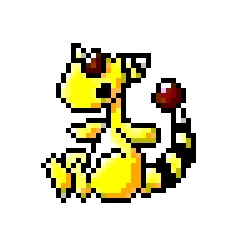 Treino e replays evoluindo no metroidvania Nexus Esquecido