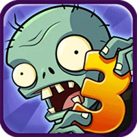 Muralha de Ferro e Aurora diferenças de multijogador online e jogo de cartas em celular