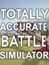 Setup de periféricos ideal para battle royale em navegador