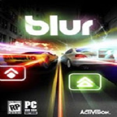 Vale a pena Análise de Eclipse Perdido para Nintendo Switch