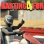 iOS os melhores jogos de auto-battler para desafios diários