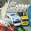 Melhores jogos de simulação de vida para cooperativo local em Steam Deck