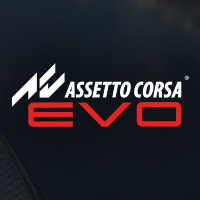 Comparação completa entre Fronteira e Crepúsculo Selvagem em Android