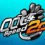 Vale a pena Análise de Dragão Esmeralda para Steam
