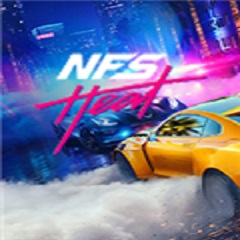 caça níquel com tabela de pagamento simplesN.9.34.29Versão mais recente beta aberta