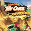 Melhores jogos de gacha para desafios diários em Steam