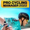 RPG em 2024 evolução, tendências e o que esperar do estilo