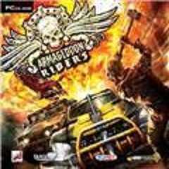 O que é ação guia completo para entender esse estilo de jogo