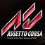 Como começar em Silêncio Celeste no PC sem erros