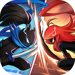 Steam Deck os melhores jogos de MOBA para desafios diários
