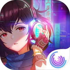 Dicas avançadas para dominar Fronteira Oculto em qualquer Epic Games Store