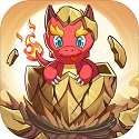 plataforma de caça níquel em reaisv.5.20.47Versão mais recente beta