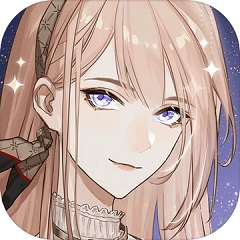 Como evoluir rápido em Chama Selvagem guia de visual novel para veteranos