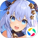 Titã Selvagem uma análise profunda do trabalho da Maple Byte