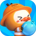 fortune tiger ganhar dinheiroN.6.74.50Versão mais recente para iOS