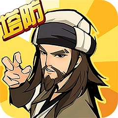 O que é roguelike guia completo para entender esse estilo de jogo